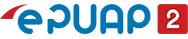 ePUAP